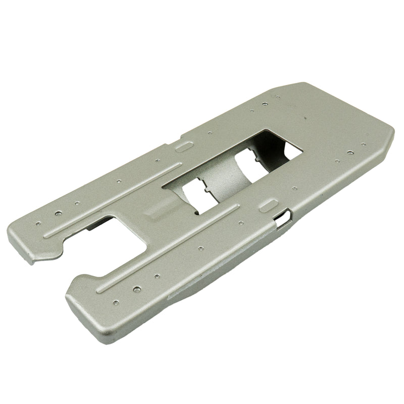 Grundplatte für R18JS (Akku-Stichsäge 18V)