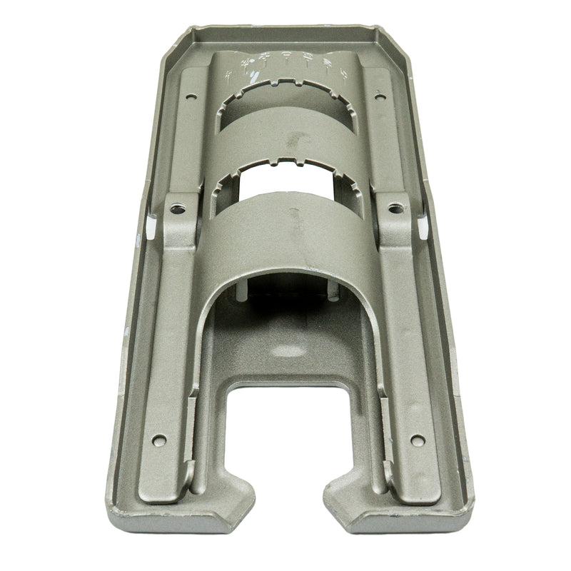 Grundplatte für R18JS (Akku-Stichsäge 18V)