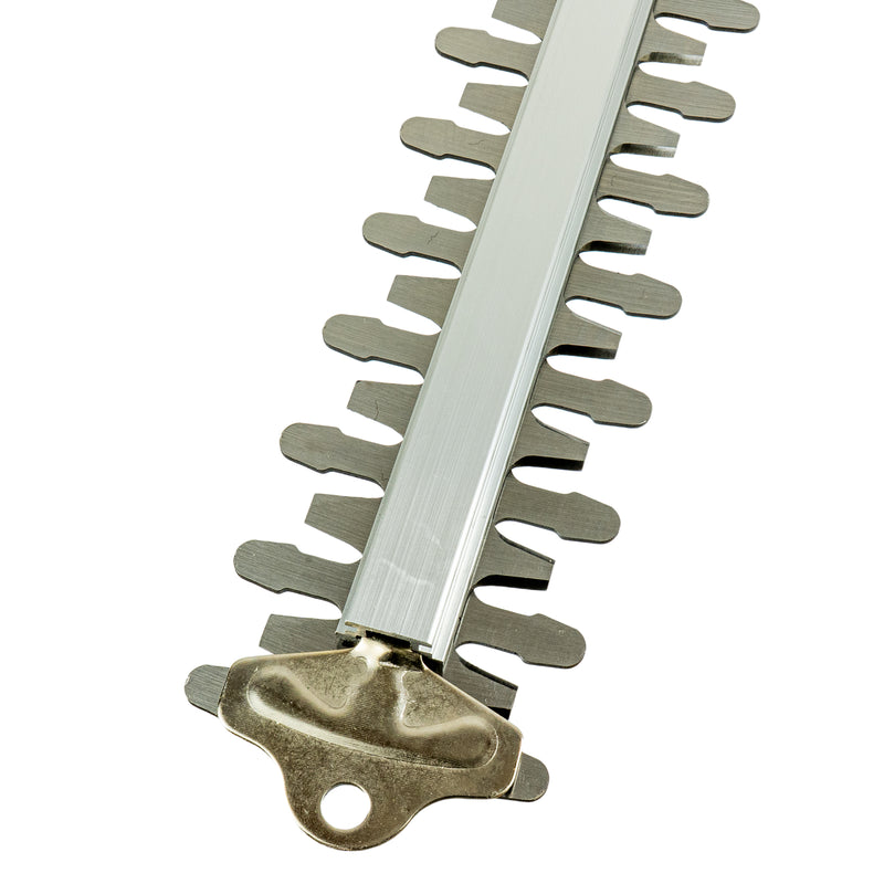Klinge Messersatz für OHT1850X / RHT1850XLI (Akku-Teleskop-Heckenschere 18V)
