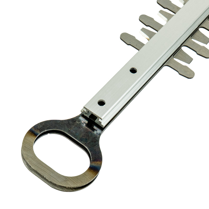 Klinge Messersatz für OHT1850X / RHT1850XLI (Akku-Teleskop-Heckenschere 18V)