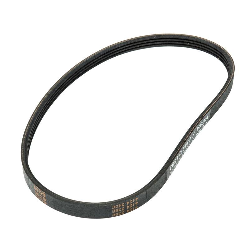 Riemen für RLM13E33S / RLM12E33H / RLM3313 / RLM13E33H (Rasenmäher, Antriebsriemen)
