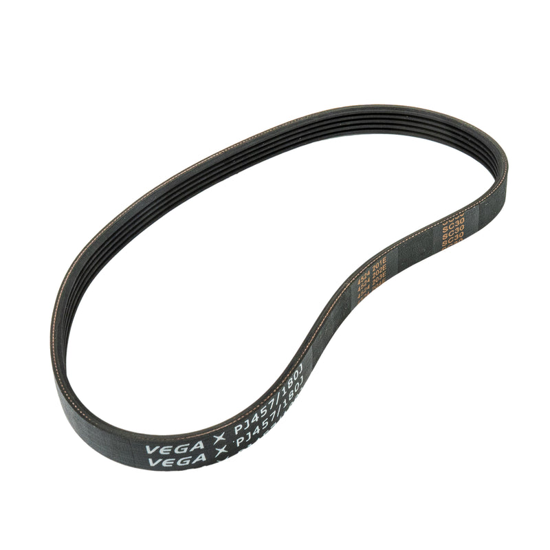 Riemen für RLM18E40H / RLM19E40H (Rasenmäher, Antriebsriemen)
