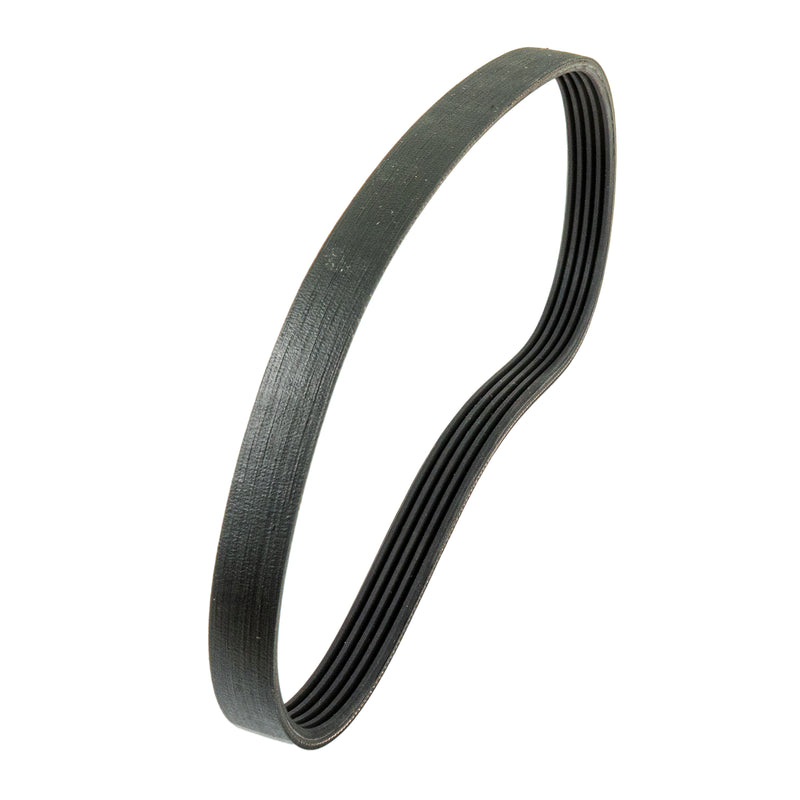 Riemen für RLM18E40H / RLM19E40H (Rasenmäher, Antriebsriemen)