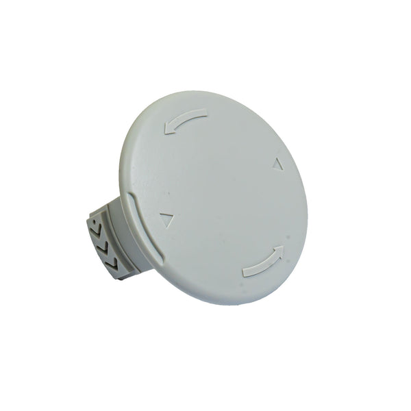 Spulenabdeckung für RLT & OLT 1825 / 1830 / 1831 / 1832 / 36C33 / 36B33 | RY18LT33 / RY36LT33 (Akku-Rasentrimmer)