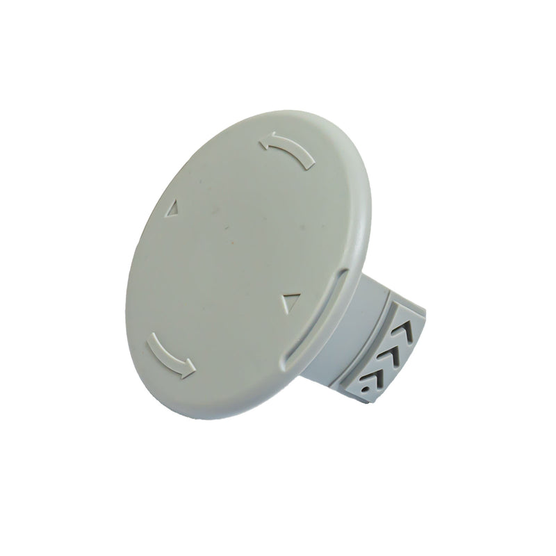 Spulenabdeckung für RLT & OLT 1825 / 1830 / 1831 / 1832 / 36C33 / 36B33 | RY18LT33 / RY36LT33 (Akku-Rasentrimmer)