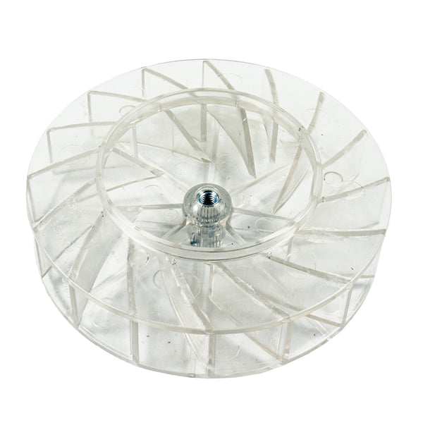 Ventilator für OBL1820S / RBL1820S / OBL1820H (Akku-Laubgebläse 18V)