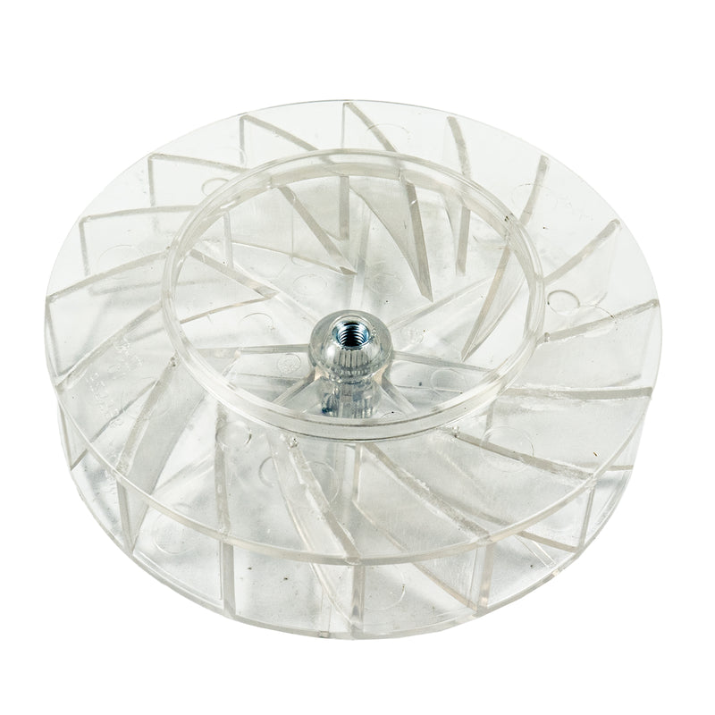 Ventilator für OBL1820S / RBL1820S / OBL1820H (Akku-Laubgebläse 18V)