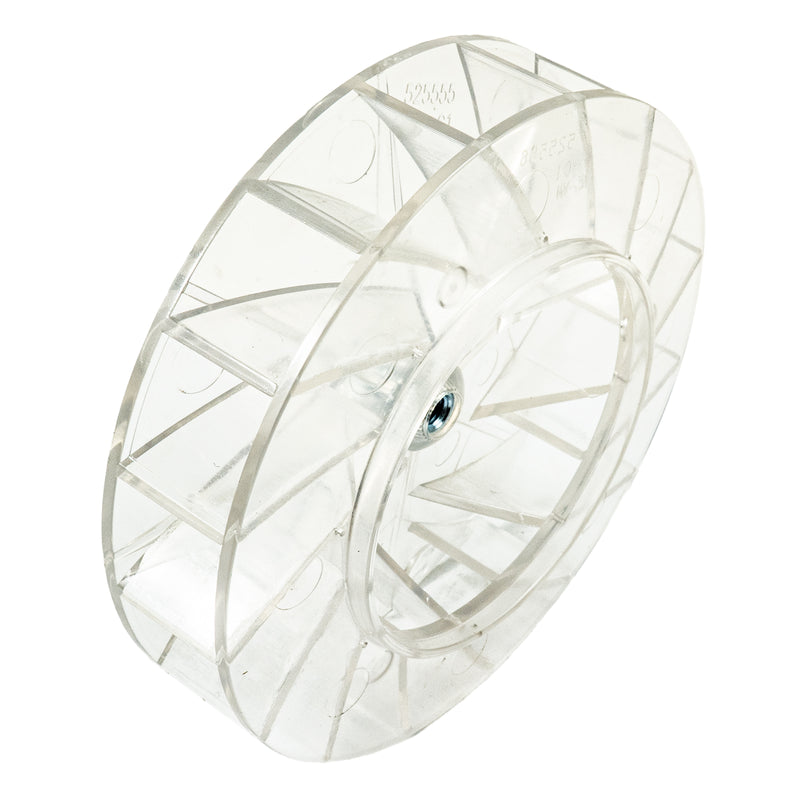 Ventilator für OBL1820S / RBL1820S / OBL1820H (Akku-Laubgebläse 18V)