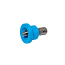 1/4" PH2 Bit DryWall Stop Standard 25 mm Phillips DWS (Trockenbau, Gipskarton)