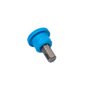 1/4" PH2 Bit DryWall Stop Standard 25 mm Phillips DWS (Trockenbau, Gipskarton)