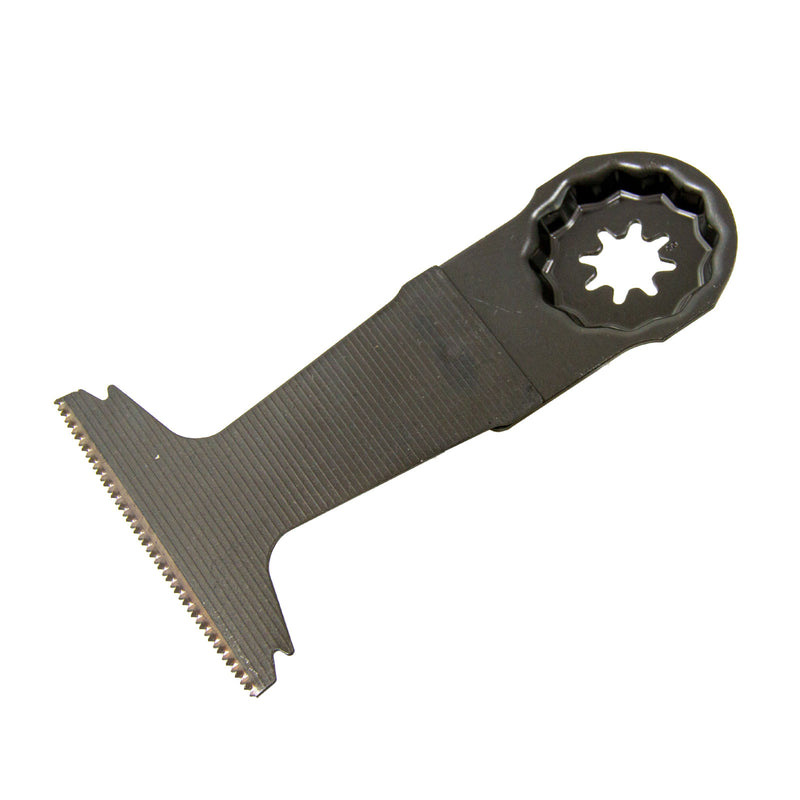 PAII 65 APB Tauchsägeblatt, Holz & Metall, Starlock Plus, Curved-Tec