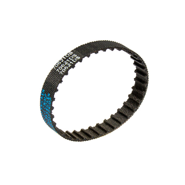 Zahnriemen für 7696 / BD710 / BD711 / BD720 / DN712 / KW710 / KW711 / HO350 (Elektrohobel)