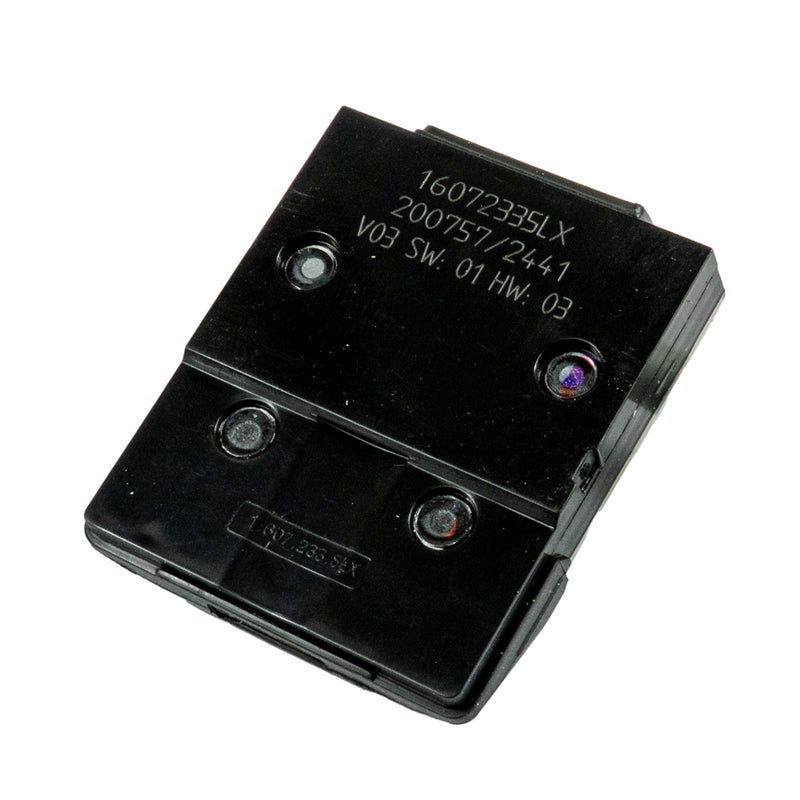 Drehzahlregler für GWS 18V-115 / GWS 18V-125 / GWS 18V-150 / GWS 18V-10 / GWX 18V-10 / SC PSC | GGS 18V-10 SLC