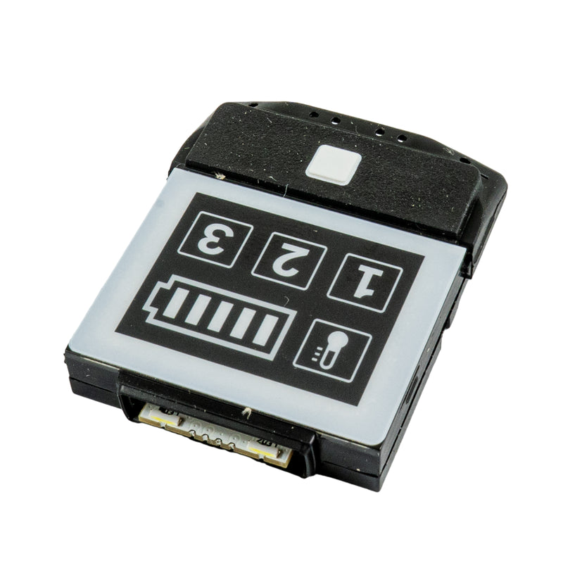 Drehzahlregler für GWS 18V-115 / GWS 18V-125 / GWS 18V-150 / GWS 18V-10 / GWX 18V-10 / SC PSC | GGS 18V-10 SLC