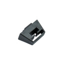 Adapter für GEX 150 AC / GEX 125 AC / GSS 230 AE / GSS 280 AE | PEX 12 A / 12 AE / 400 A / 400 AE / 420 AE