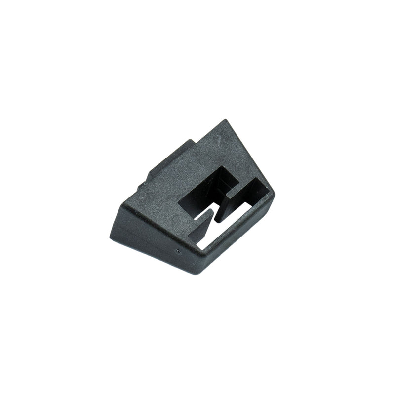 Adapter für GEX 150 AC / GEX 125 AC / GSS 230 AE / GSS 280 AE | PEX 12 A / 12 AE / 400 A / 400 AE / 420 AE