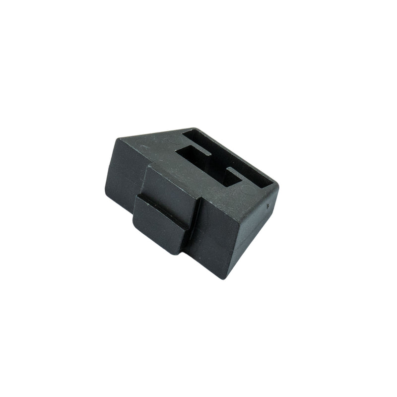 Adapter für GEX 150 AC / GEX 125 AC / GSS 230 AE / GSS 280 AE | PEX 12 A / 12 AE / 400 A / 400 AE / 420 AE