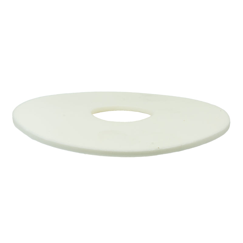 Dichtplatte für PFS 3000-2 / PFS 5000 E / PFS 7000 Farbsprühsystem
