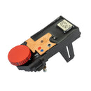 Drehzahlregler für Winkelschleifer GWS 15-125, GWS 17-125 ( CIE / CIT / CIEX / INOX) & GWX 17-125 S