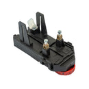 Drehzahlregler für Winkelschleifer GWS 15-125, GWS 17-125 ( CIE / CIT / CIEX / INOX) & GWX 17-125 S