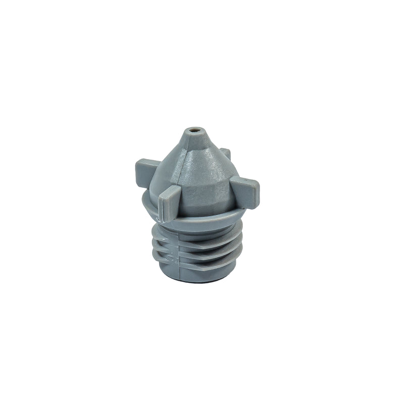 Düse für PFS 1000 / PFS 2000 / EasySpray 18V-100 Farbsprühsystem