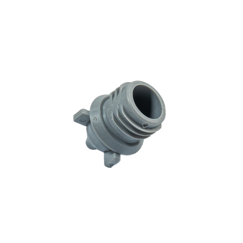 Düse für PFS 1000 / PFS 2000 / EasySpray 18V-100 Farbsprühsystem