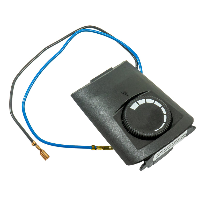 Elektronik-Modul für PSB 750 RCE / PSB 750 RCA / PSB 8000 RCE Schlagbohrmaschine
