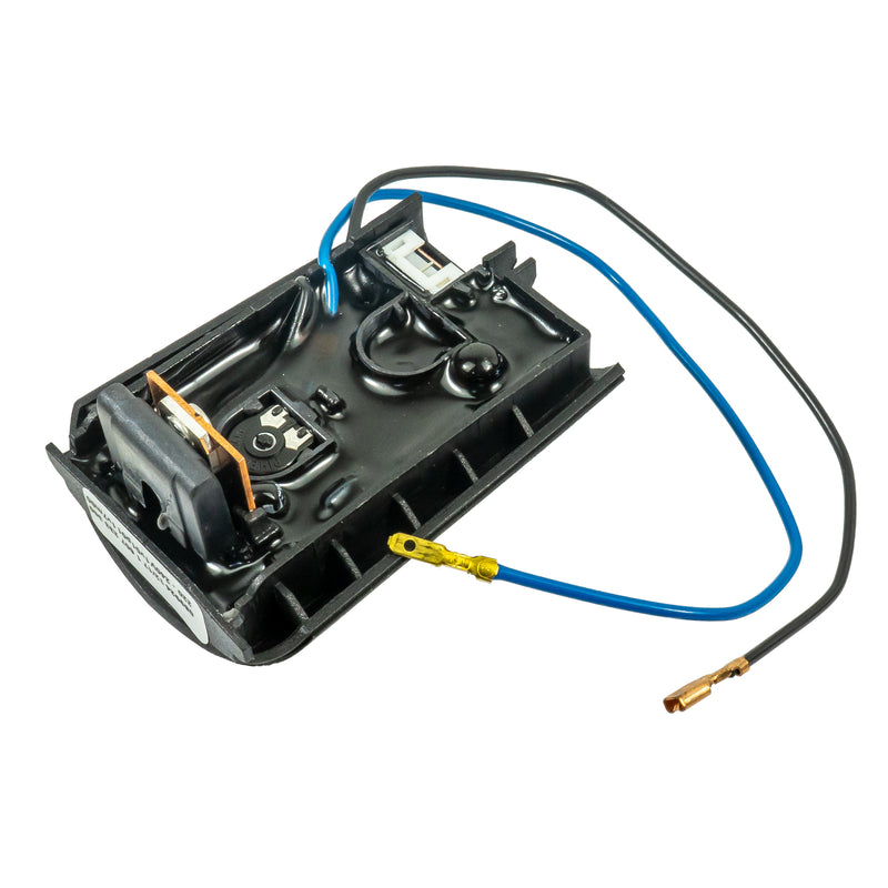 Elektronik-Modul für PSB 750 RCE / PSB 750 RCA / PSB 8000 RCE Schlagbohrmaschine