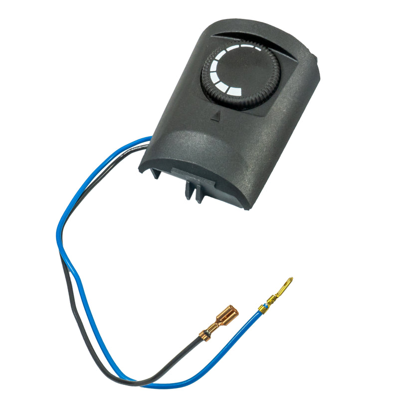 Elektronik-Modul für PSB 750 RCE / PSB 750 RCA / PSB 8000 RCE Schlagbohrmaschine