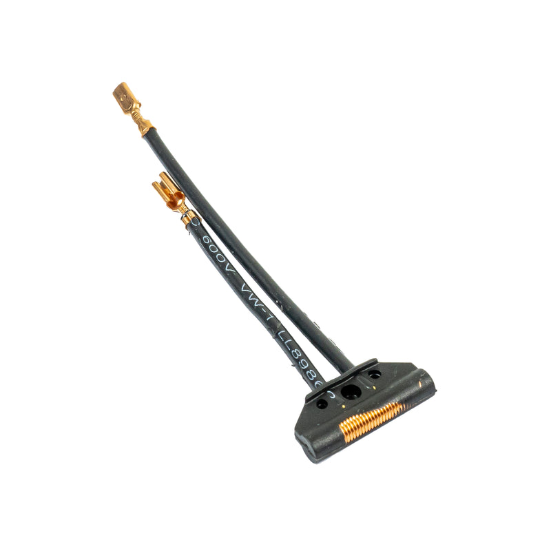 Entstörfilter für GBM / GSB / GSR / CSB / PBH / GAH / GBH - 2604465086