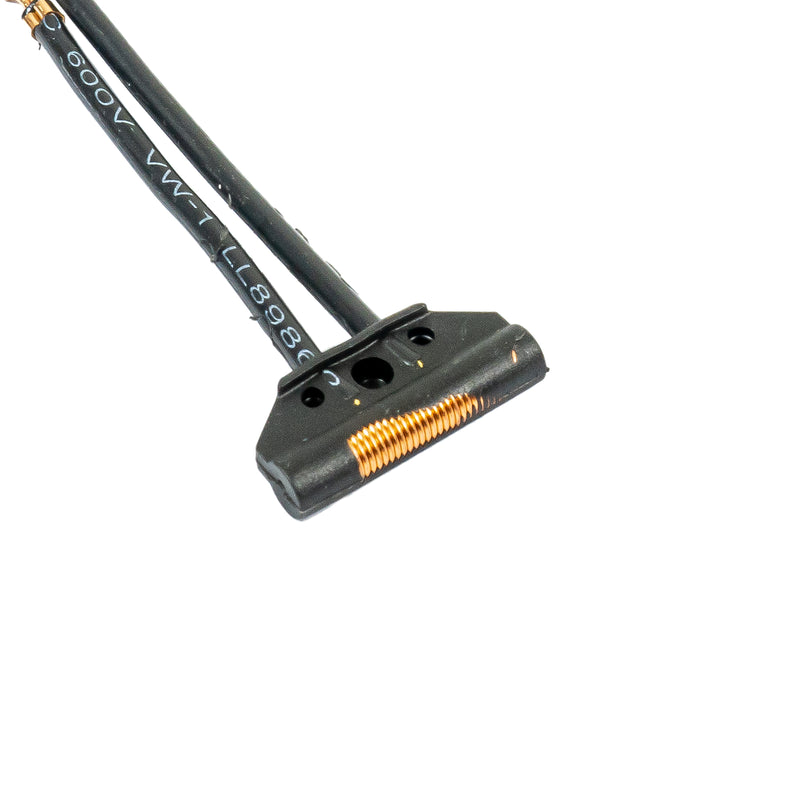 Entstörfilter für GBM / GSB / GSR / CSB / PBH / GAH / GBH - 2604465086