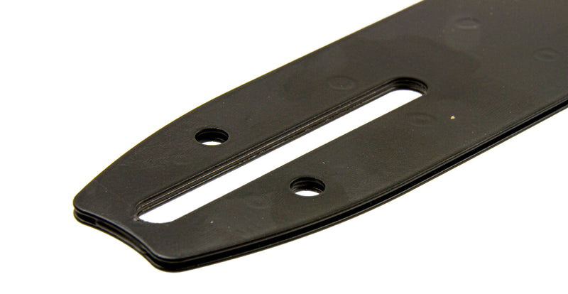 Führungsschiene 350 mm für UniversalChain 35 | AKE 35 / 35-17 / 35-18 / 35-19 (S) | AdvancedChain 36V-35 (Kettensäge, Führungsschiene 35 cm)