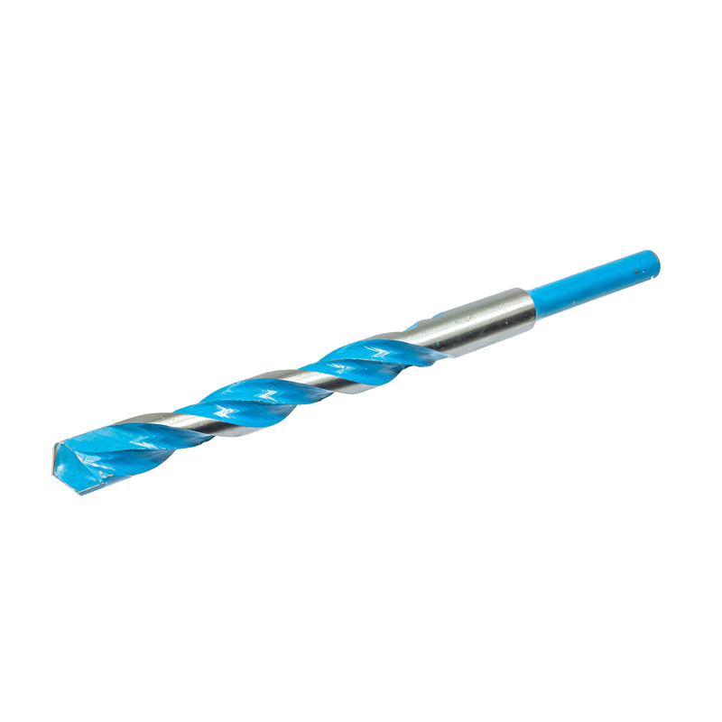 EXPERT CYL-9 MultiConstruction Bohrer (Ø 3,0 - 16,0 mm wählbar, Mehrzweck, Universal, Rundschaft)