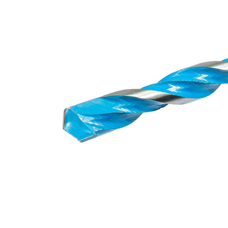 EXPERT CYL-9 MultiConstruction Bohrer (Ø 3,0 - 16,0 mm wählbar, Mehrzweck, Universal, Rundschaft)