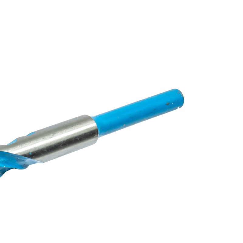 EXPERT CYL-9 MultiConstruction Bohrer (Ø 3,0 - 16,0 mm wählbar, Mehrzweck, Universal, Rundschaft)
