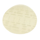 EXPERT M480 Schleifnetz Ø 225 mm für Trockenbauschleifer, P80 - P400 (25er Pack, für Gipskartonplatten, Holz, Plastik)