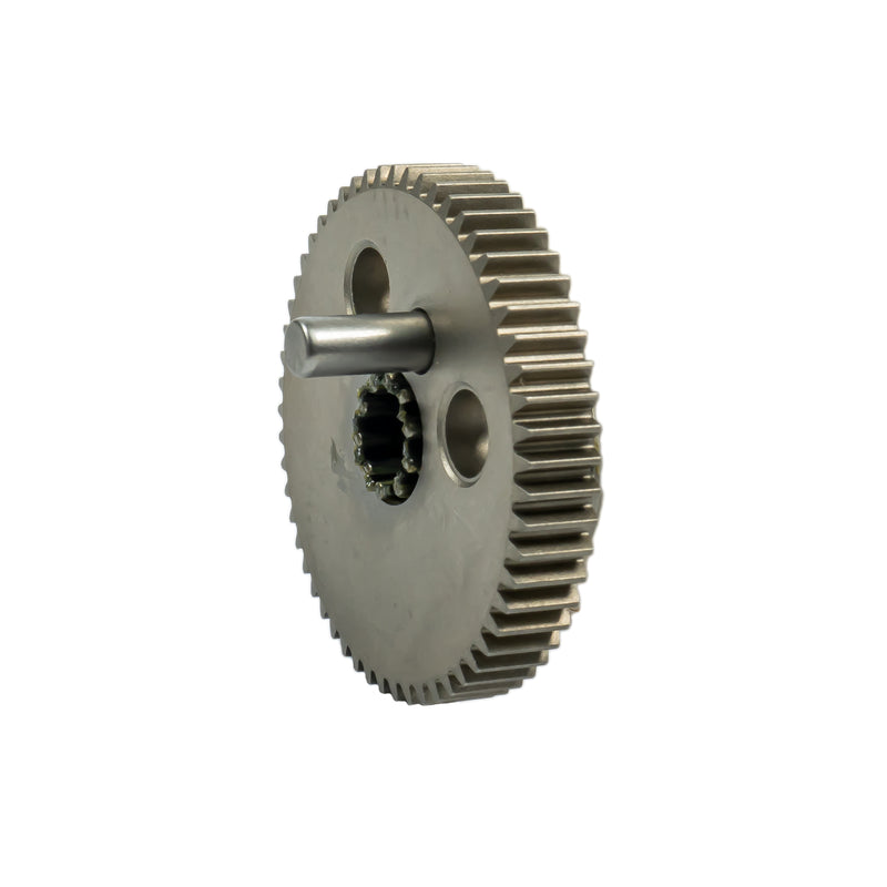 Exzenterzahnrad für PST 750 PE / 750 PEL / 800 PEL / 18 LI | UniversalSaw 18V-100