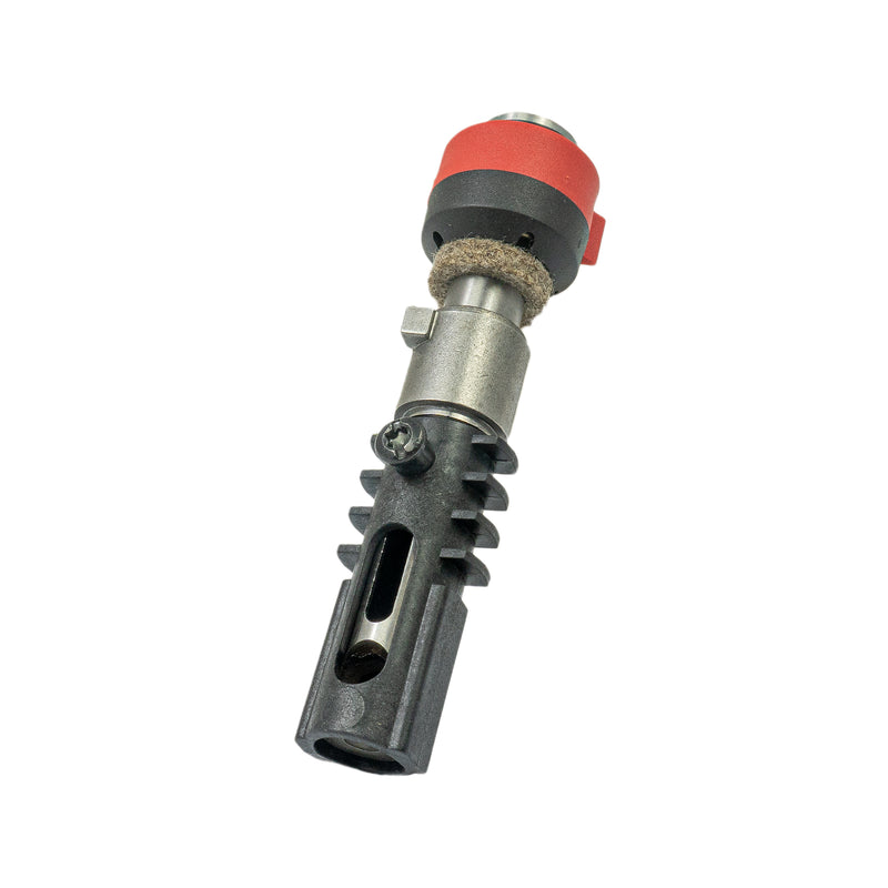Messerhalter für KEO 18V (Akku-Gartensäge, Gerätetyp-Nummer: 3 600 H61 A00)