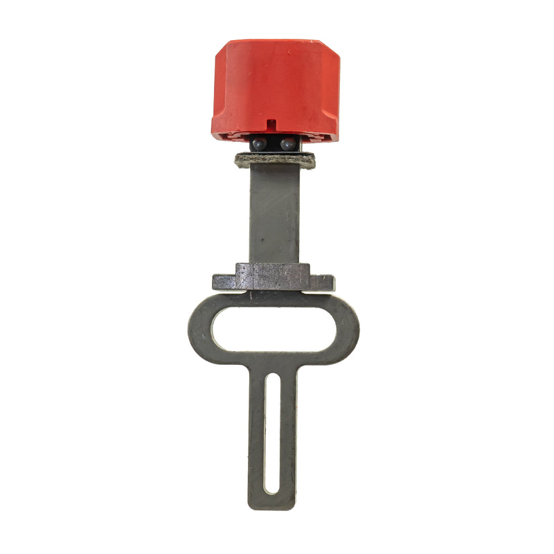 Hubstange für EasySaw 18V-70 Akku-Stichsäge