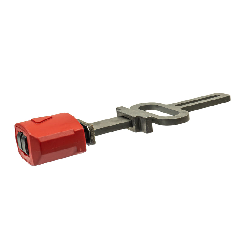 Hubstange für EasySaw 18V-70 Akku-Stichsäge