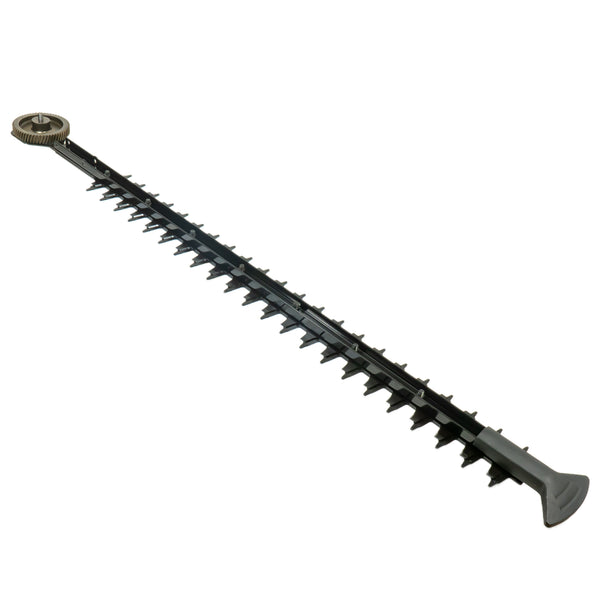 Klinge 55 cm für Heckenschere EasyHedgeCut 55 (Messersatz)