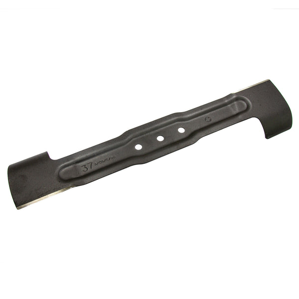 Mähmesser für Rasenmäher Rotak 37 / 370 / 36 / 1400-37