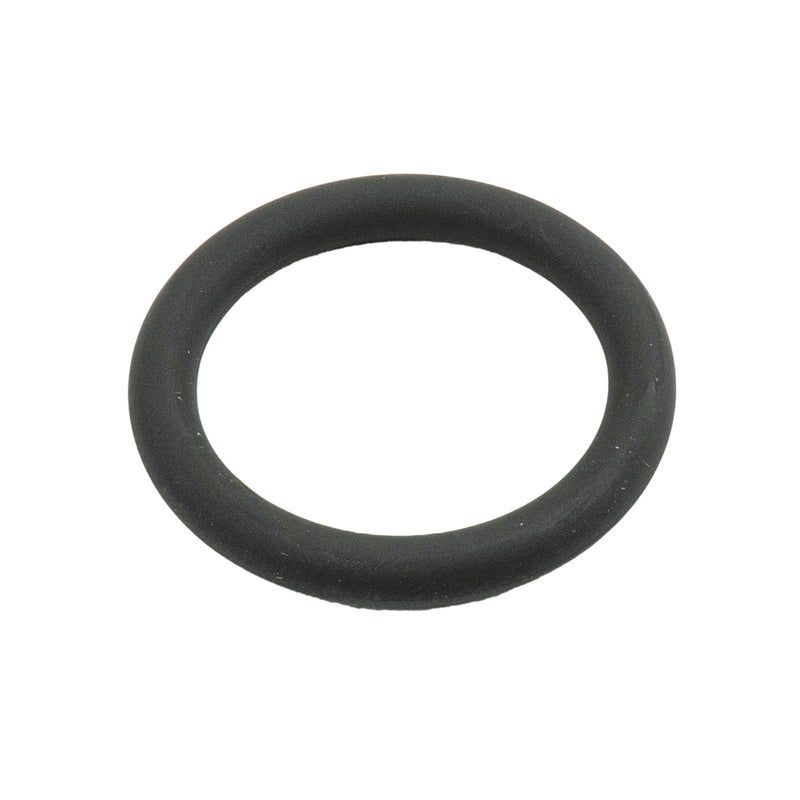 O-Ring 30,0 x 5,0 mm für GSH 10 C / GSH 11 E (Schlaghammer)