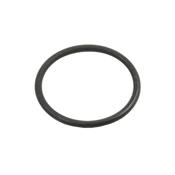 O-Ring für GSH 10 C / GSH 11 E / GSH 14 C | GGS 28 C / GGS 28 CE / GGS 5000 (Schlaghammer, Geradschleifer)