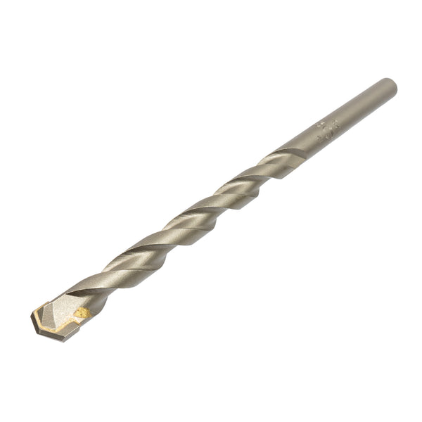 CYL-3 Betonbohrer Ø 3,0 - 16,0 mm wählbar (Zum Bohren in Beton, Zylindrischer Schaft)