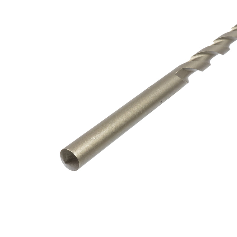 CYL-3 Betonbohrer Ø 3,0 - 16,0 mm wählbar (Zum Bohren in Beton, Zylindrischer Schaft)