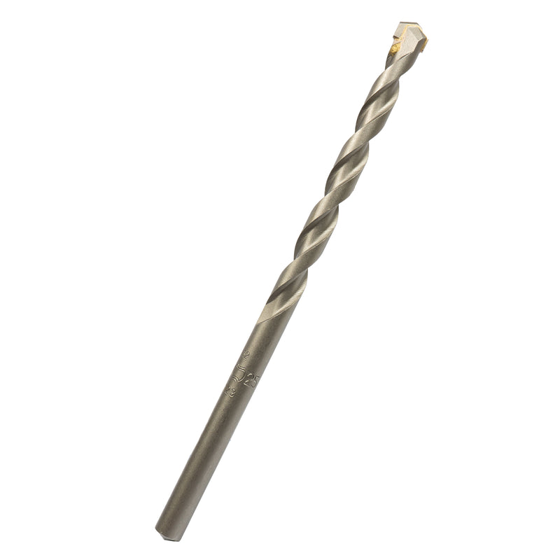 CYL-3 Betonbohrer Ø 3,0 - 16,0 mm wählbar (Zum Bohren in Beton, Zylindrischer Schaft)