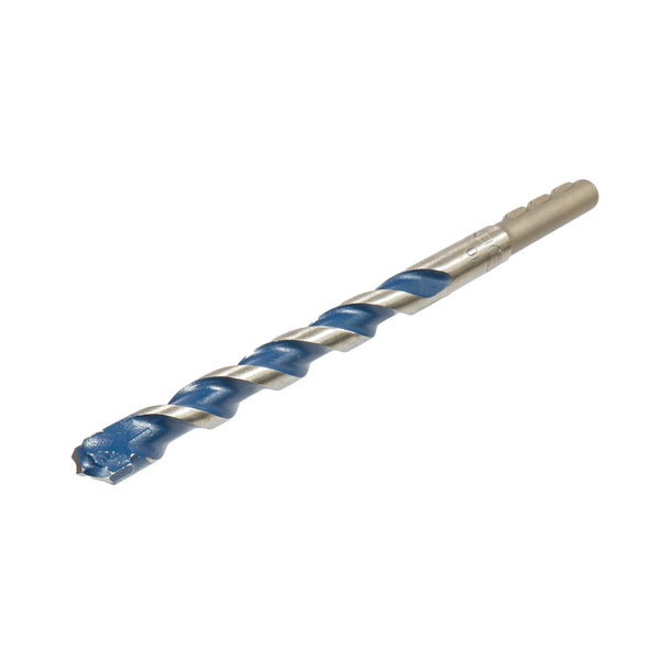 CYL-5 Betonbohrer, Durchmesser wählbar: 3 - 14 mm, Bohrer für Stein / Mauerwerk / Granit