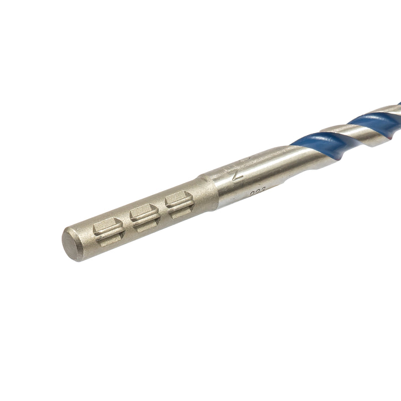CYL-5 Betonbohrer, Durchmesser wählbar: 3 - 14 mm, Bohrer für Stein / Mauerwerk / Granit