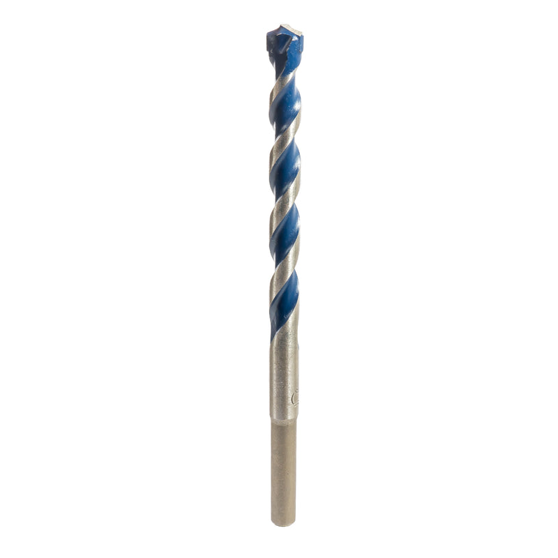 CYL-5 Betonbohrer, Durchmesser wählbar: 3 - 14 mm, Bohrer für Stein / Mauerwerk / Granit